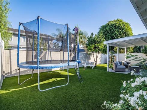 196  Harvard Lane  , Seal Beach, CA