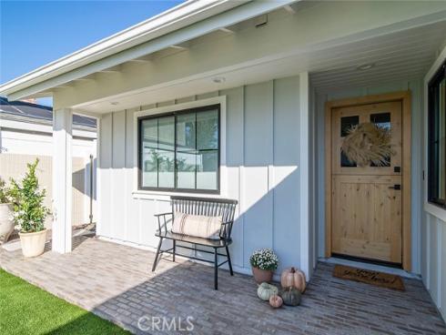 196  Harvard Lane  , Seal Beach, CA