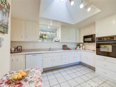 13720  Saint Andrews  45K  Drive, Seal Beach, CA