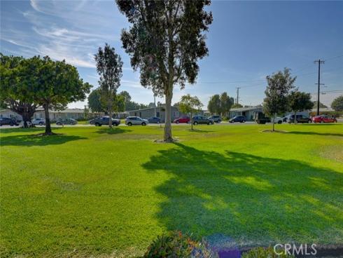 13720  Saint Andrews  45K  Drive, Seal Beach, CA