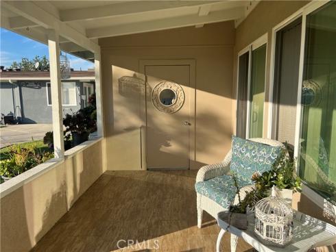 13720  Saint Andrews  45K  Drive, Seal Beach, CA