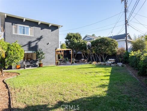 1737  Harbor   Way, Seal Beach, CA