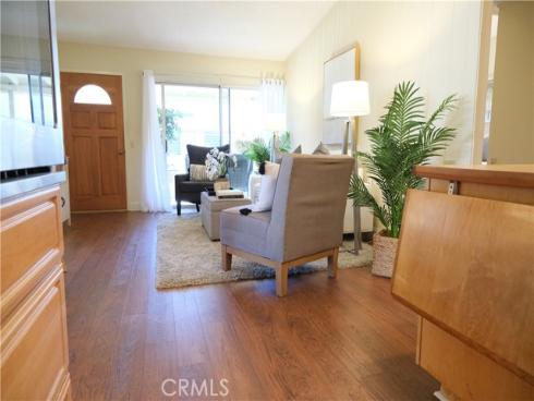 1660  Glenview  78A  M12  Road, Seal Beach, CA