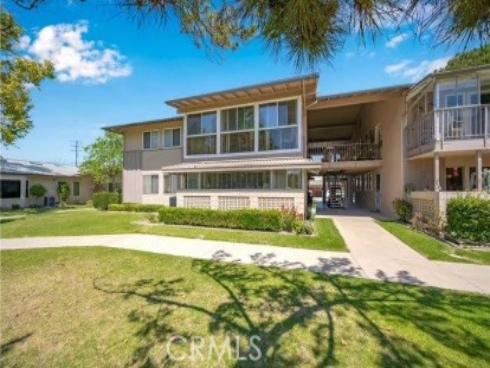 13342  Del Monte  M15-5L , Seal Beach, CA