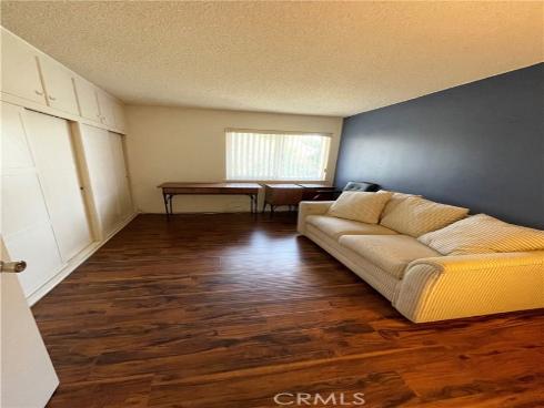 13342  Del Monte  M15-5L , Seal Beach, CA