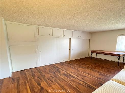 13342  Del Monte  M15-5L , Seal Beach, CA