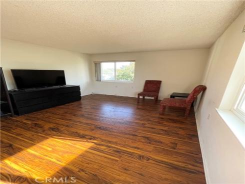 13342  Del Monte  M15-5L , Seal Beach, CA