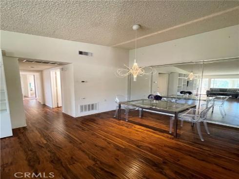 13342  Del Monte  M15-5L , Seal Beach, CA