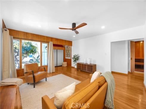 313  14th   Street, Seal Beach, CA