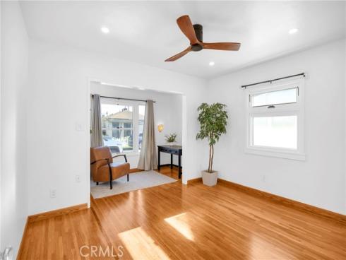 313  14th   Street, Seal Beach, CA