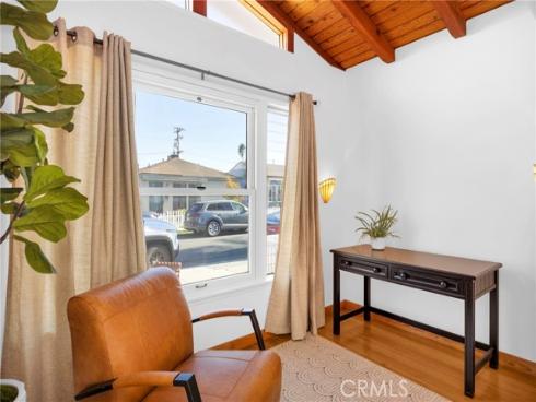 313  14th   Street, Seal Beach, CA