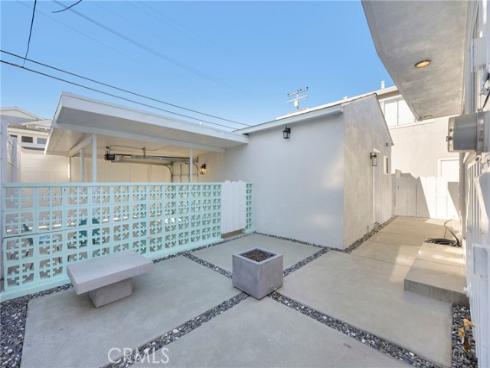 313  14th   Street, Seal Beach, CA