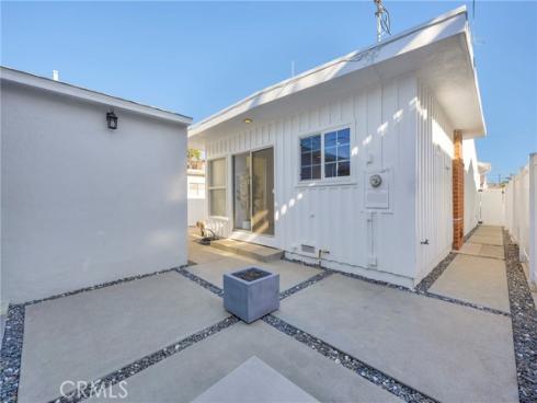 313  14th   Street, Seal Beach, CA