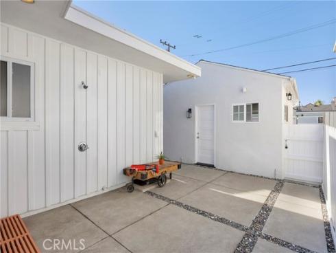 313  14th   Street, Seal Beach, CA