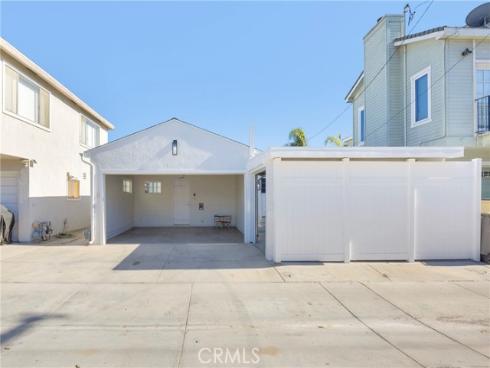 313  14th   Street, Seal Beach, CA