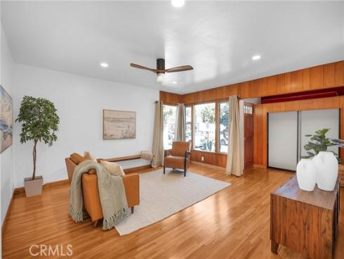 313  14th   Street, Seal Beach, CA