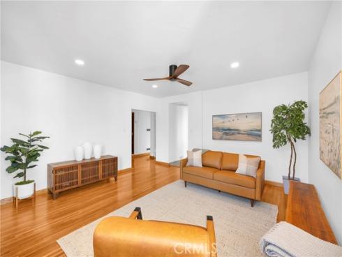 313  14th   Street, Seal Beach, CA