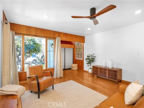 313  14th   Street, Seal Beach, CA