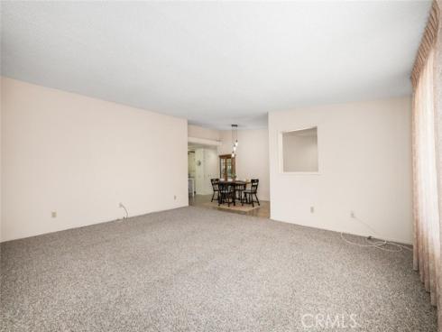 1440  Skokie  89F  RoadM-4, Seal Beach, CA