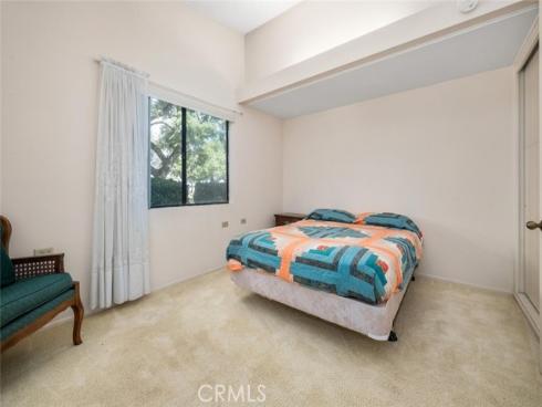 1440  Skokie  89F  RoadM-4, Seal Beach, CA