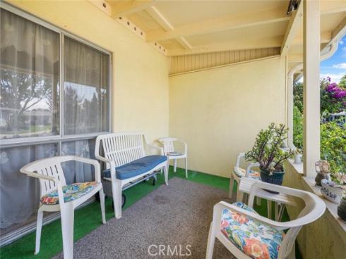 1440  Skokie  89F  RoadM-4, Seal Beach, CA