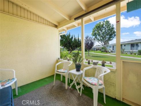 1440  Skokie  89F  RoadM-4, Seal Beach, CA