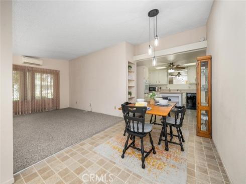 1440  Skokie  89F  RoadM-4, Seal Beach, CA