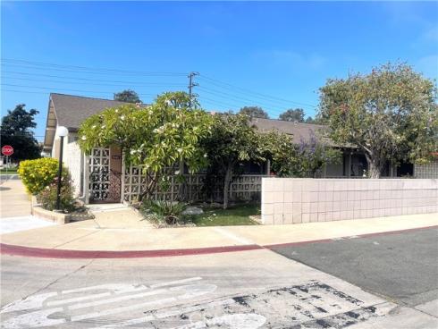 1600  Northwood  11 275F  Road, Seal Beach, CA