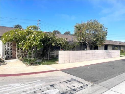 1600  Northwood  11 275F  Road, Seal Beach, CA