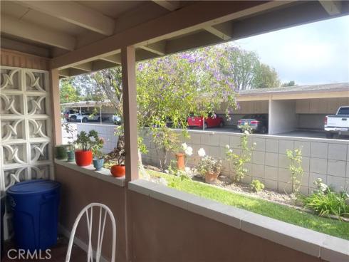 1600  Northwood  11 275F  Road, Seal Beach, CA