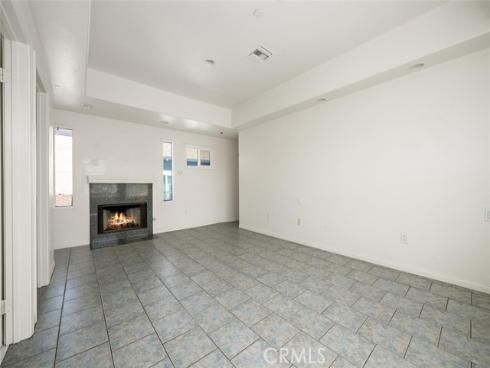 1602  Ocean Avenue  , Seal Beach, CA