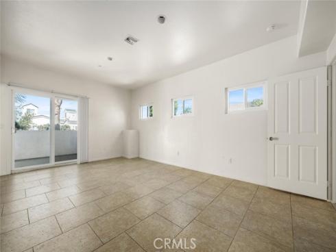 1602  Ocean Avenue  , Seal Beach, CA