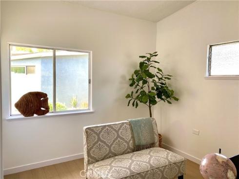 13631  Annandale Dr. M1-7l  , Seal Beach, CA