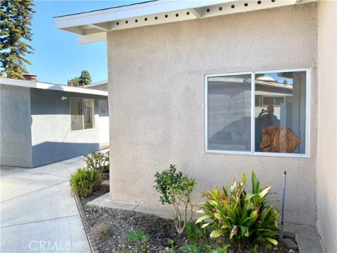 13631  Annandale Dr. M1-7l  , Seal Beach, CA