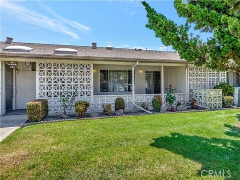 1540  Northwood Rd. #270 J  , Seal Beach, CA