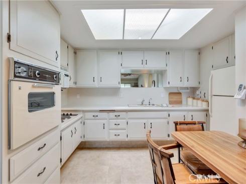 1540  Northwood Rd. #270 J  , Seal Beach, CA