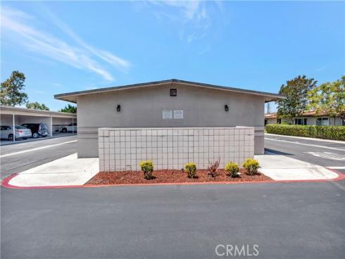 1540  Northwood Rd. #270 J  , Seal Beach, CA