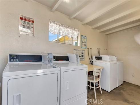 1540  Northwood Rd. #270 J  , Seal Beach, CA