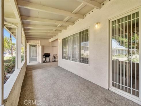 1540  Northwood Rd. #270 J  , Seal Beach, CA