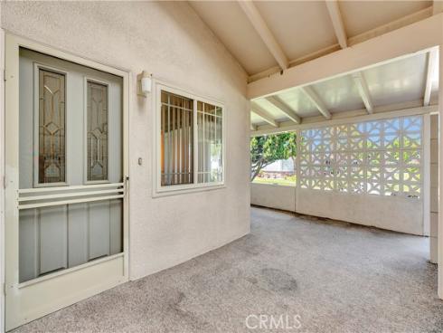 1540  Northwood Rd. #270 J  , Seal Beach, CA