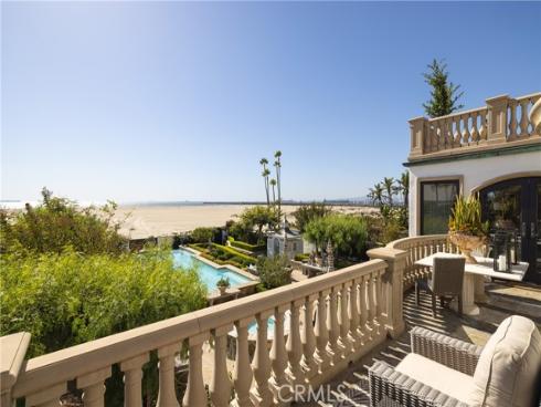 308  Ocean   Avenue, Seal Beach, CA