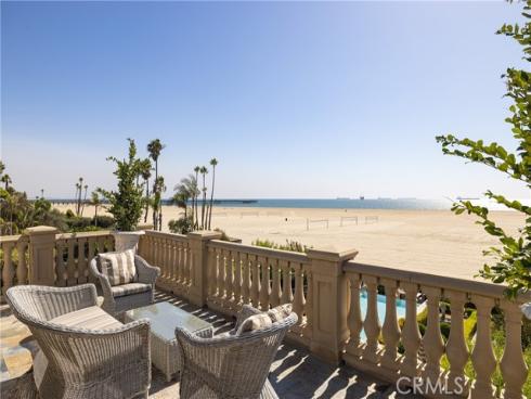 308  Ocean   Avenue, Seal Beach, CA