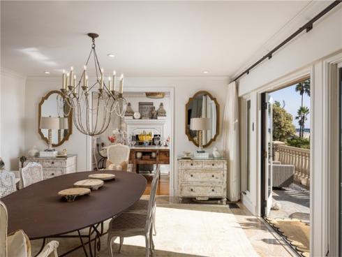 308  Ocean   Avenue, Seal Beach, CA