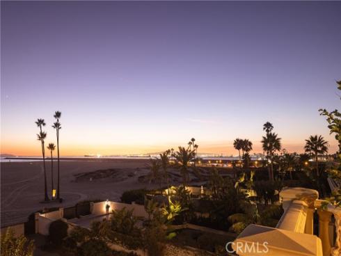 308  Ocean   Avenue, Seal Beach, CA