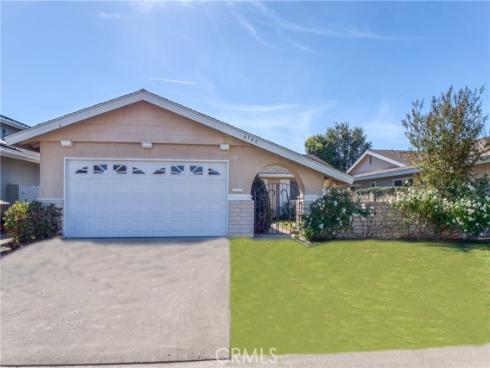 4788  Fir Avenue  , Seal Beach, CA