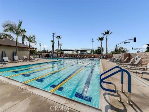 13040  Del Monte Drive, #45a  , Seal Beach, CA