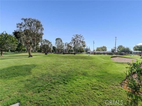 13040  Del Monte Drive, #45a  , Seal Beach, CA