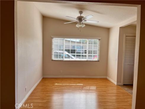 13401  St. Andrews Drive, M6-128a  , Seal Beach, CA