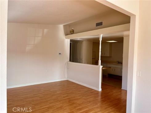 13401  St. Andrews Drive, M6-128a  , Seal Beach, CA