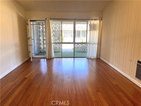 13401  St. Andrews Drive, M6-128a  , Seal Beach, CA